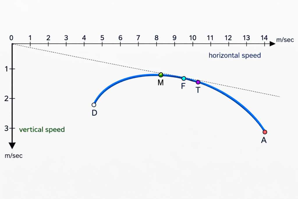 Polar_curve_1