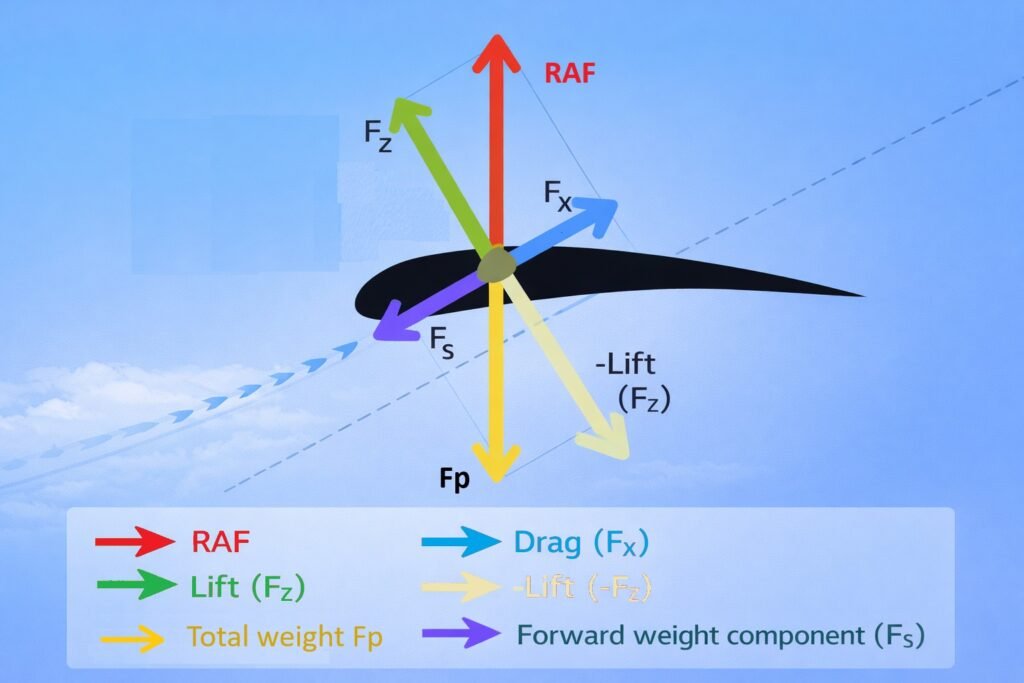 RAF